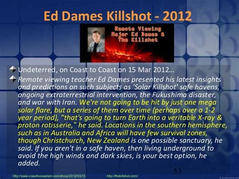 major edward dames|major ed dames 2021.